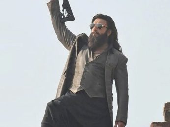 Dhurandhar Box Office: Stays close to Rs. 5 crores mark on Wednesday, will cross Rs. 850 crores this weekend Dhurandhar Box Office: Stays close to Rs. 5 crores mark on Wednesday, will cross Rs. 850 crores this weekend