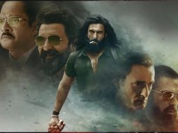 Is Netflix version of Dhurandhar different from theatrical cut? Here’s what we know