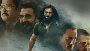 Is Netflix version of Dhurandhar different from theatrical cut? Here’s what we know