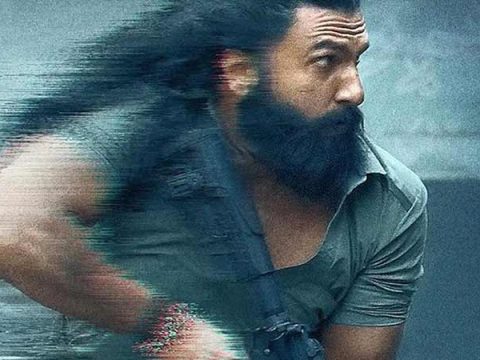 Dhurandhar OTT release could feature uncut version, fuelling Netflix excitement Dhurandhar OTT release could feature uncut version, fuelling Netflix excitement