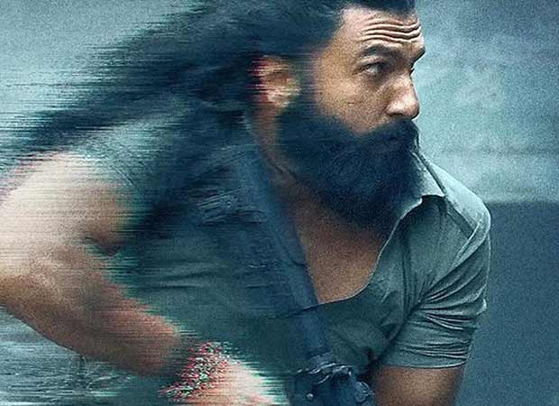 Dhurandhar OTT release could feature uncut version, fuelling Netflix excitement