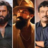 Dhuroxic Judgement Day: Ram Gopal Varma frames Dhurandhar 2 vs Toxic as ultimate cinema clash