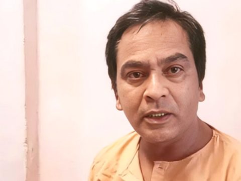 Dhurandhar actor Nadeem Khan arrested for alleged 10-Year sexual exploitation of domestic worker on false marriage promise Dhurandhar actor Nadeem Khan arrested for alleged 10-Year sexual exploitation of domestic worker on false marriage promise