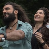 Makers of Dhurandhar to sell broadcast rights of both films together: Report