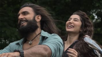 Makers of Dhurandhar to sell broadcast rights of both films together: Report