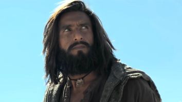 Dhurandhar declared tax-free in Ladakh amid successful box-office run