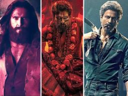 Rs. 831.40 crore and counting: From blockbuster to record-breaker, Dhurandhar storms past Pushpa 2, Jawan to emerge as India’s biggest grosser ever