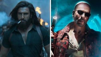 Dhurandhar pips Jawan to become No. 1 Bollywood grosser worldwide (excluding China)