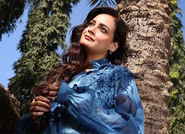 Dia Mirza on air pollution and environmental responsibility: “When 21 of the world’s most polluted cities are in India, we have to acknowledge this as a national health emergency”