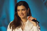 Diana Penty on Farah Khan’s YouTube career: “She is made for it” | BH OTT India Fest 2025