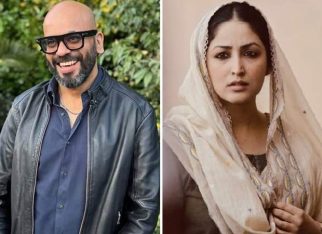 Director Suparn Varma on Haq having a massive following on Netflix, “It’s really heartening to see the kind of love and conversations that it is generating”