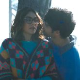 Do Deewane Seher Mein | Official Teaser | Siddhant Chaturvedi | Mrunal Thakur