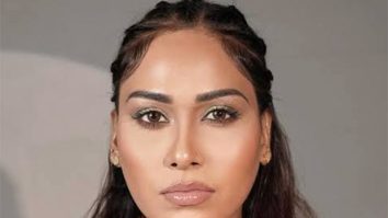 EXCLUSIVE: Afsana Khan on singing ‘Naal Nachna’ for Dhurandhar: “I knew it had something special”