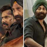 EXCLUSIVE: Bhushan Kumar reveals why Border 2 took shape only after Gadar 2’s historic success: “When Gadar clicked, it came to my mind that Border is also a very good brand”