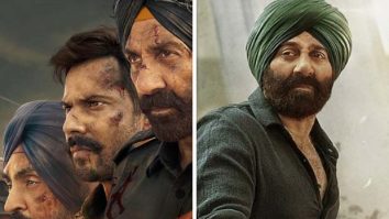 EXCLUSIVE: Bhushan Kumar reveals why Border 2 took shape only after Gadar 2’s historic success: “When Gadar clicked, it came to my mind that Border is also a very good brand”