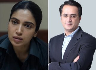 EXCLUSIVE: Daldal producer Vikram Malhotra on why India can’t get enough of crime; “Crime thrillers are dal-chawal”