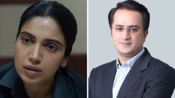 EXCLUSIVE: Daldal producer Vikram Malhotra on why India can’t get enough of crime; “Crime thrillers are dal-chawal”