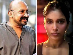 EXCLUSIVE: Suresh Triveni reveals why Daldal is a ‘Why-Done-It’ and not a ‘Who-Done-It’