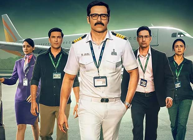EXCLUSIVE: Ekavali Khanna opens up on positive response to Ikkis and Taskaree and witnessing Jaideep Ahlawat's OMG moment when Dharmendra called him 'sona munda': "I teased Jaideep the whole day…Dharam ji was child-like. He would blush when people gave him compliments, especially the ladies"