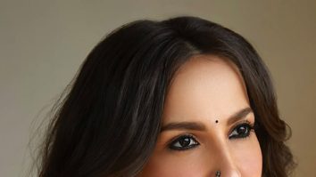 Celeb Photos Of Elli AvrRam