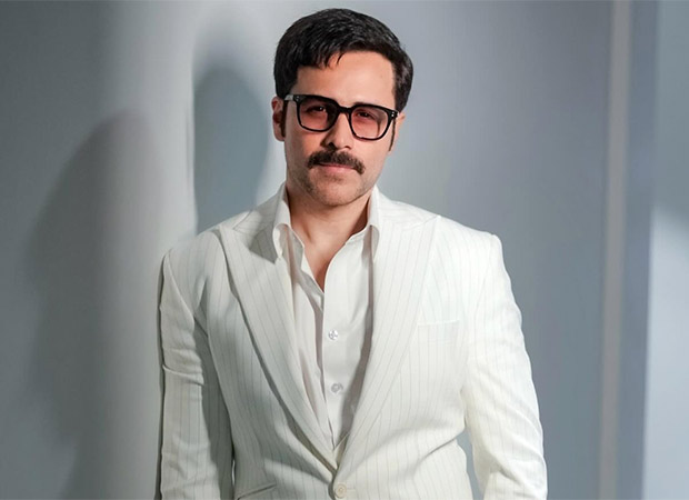 Emraan Hashmi denies doing Awarapan 2 to cash in on nostalgia: “We were holding off on a sequel, but…”