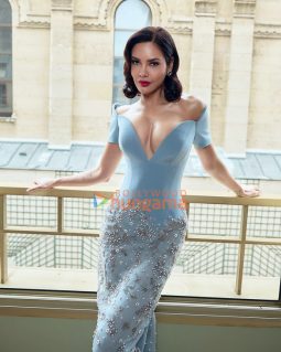Esha Gupta