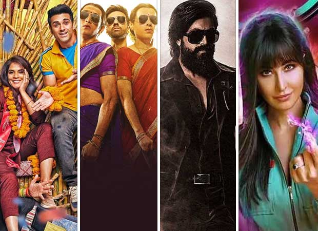 Excel Movies FY 2023-24 numbers: Rs. 147.41 cr. revenue, Rs. 8.19 cr. profit in a 5.6% margin year