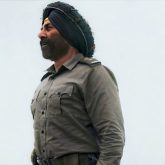 FDFS Public Review: ‘Border 2’ Ft. Sunny Deol | Varun Dhawan | Diljit Dosanjh | Ahan Shetty