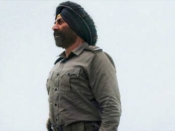 FDFS Public Review: ‘Border 2’ Ft. Sunny Deol | Varun Dhawan | Diljit Dosanjh | Ahan Shetty