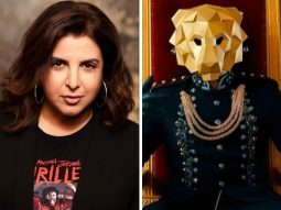 Farah Khan announces new reality show The 50; calls it game-changer for Indian reality television