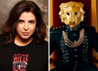 Farah Khan announces new reality show The 50; calls it game-changer for Indian reality television