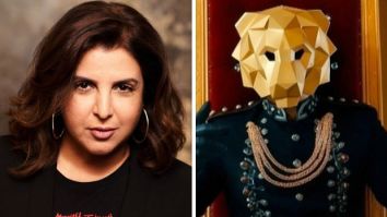 Farah Khan announces new reality show The 50; calls it game-changer for Indian reality television