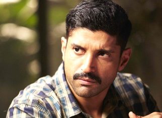 An open letter for birthday boy Farhan Akhtar