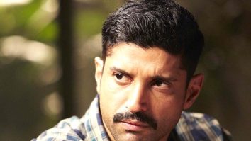An open letter for birthday boy Farhan Akhtar