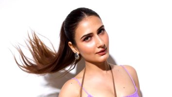 Fatima Sana Shaikh