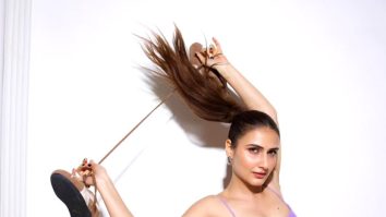 Fatima Sana Shaikh
