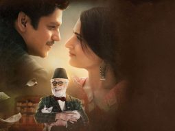 Fatima Sana Shaikh, Vijay Varma and Manish Malhotra react as Gustaakh Ishq heads for JioHotstar premiere: ‘A story that lingers’