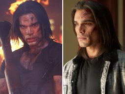 Fighter turns two: Rishabh Sawhney pays tribute to Siddharth Anand, calls film the ‘most magical experience’ of his life