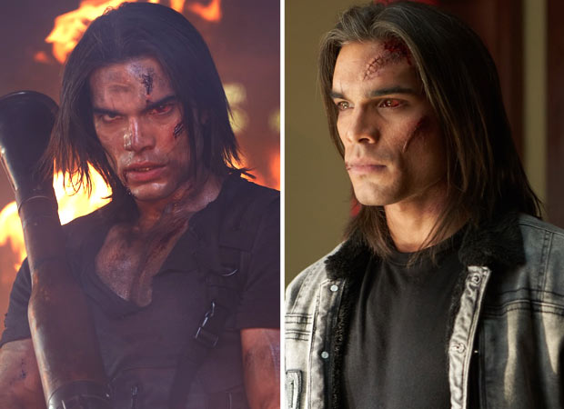 Fighter turns two: Rishabh Sawhney pays tribute to Siddharth Anand, calls film the ‘most magical experience’ of his life