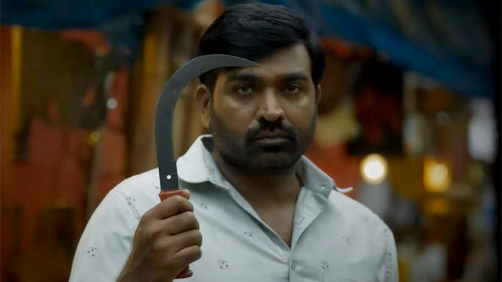 Gandhi Talks | 30th January 2026 | Vijay Sethupathi | Arvind Swami | Aditi Rao Hydari | A. R. Rahman | Siddharth Jadhav Gandhi Talks | 30th January 2026 | Vijay Sethupathi | Arvind Swami | Aditi Rao Hydari | A. R. Rahman | Siddharth Jadhav