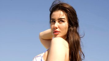 Giorgia Andriani