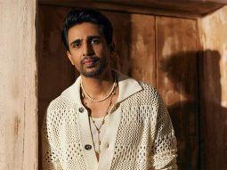 Gulshan Devaiah takes a dig at beard obsession and ‘ultra-macho’ heroes, says he’s bored of the ‘Pushpa trend’