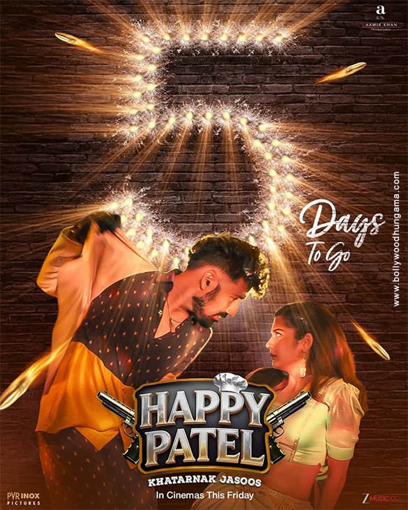 happy patel 02