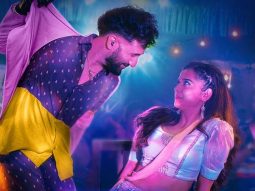 EXCLUSIVE: CBFC springs a pleasant surprise; allows majority of abuses and cuss words in Happy Patel Khatarnak Jasoos; deletes ‘brown’ visual