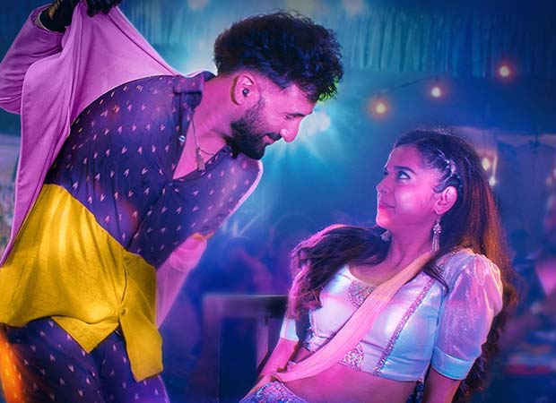  CBFC springs a pleasant surprise; allows majority of abuses and cuss words in Happy Patel Khatarnak Jasoos; deletes ‘brown’ visual