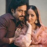 Haq secures no. 1 spot in India on Netflix, trends in top 10 across 14 countries