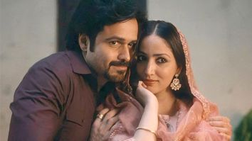 Haq secures no. 1 spot in India on Netflix, trends in top 10 across 14 countries