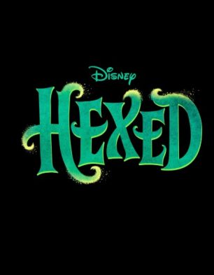Hexed (English)