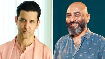 Hrithik Roshan backed Storm goes on floor; filmmaker Ajitpal Singh aims for February wrap