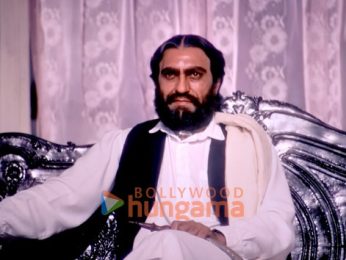 Movie Stills Of The Movie Hum Mein Shahenshah Koun